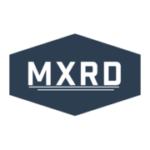 MXRD – Motocross Race Developments